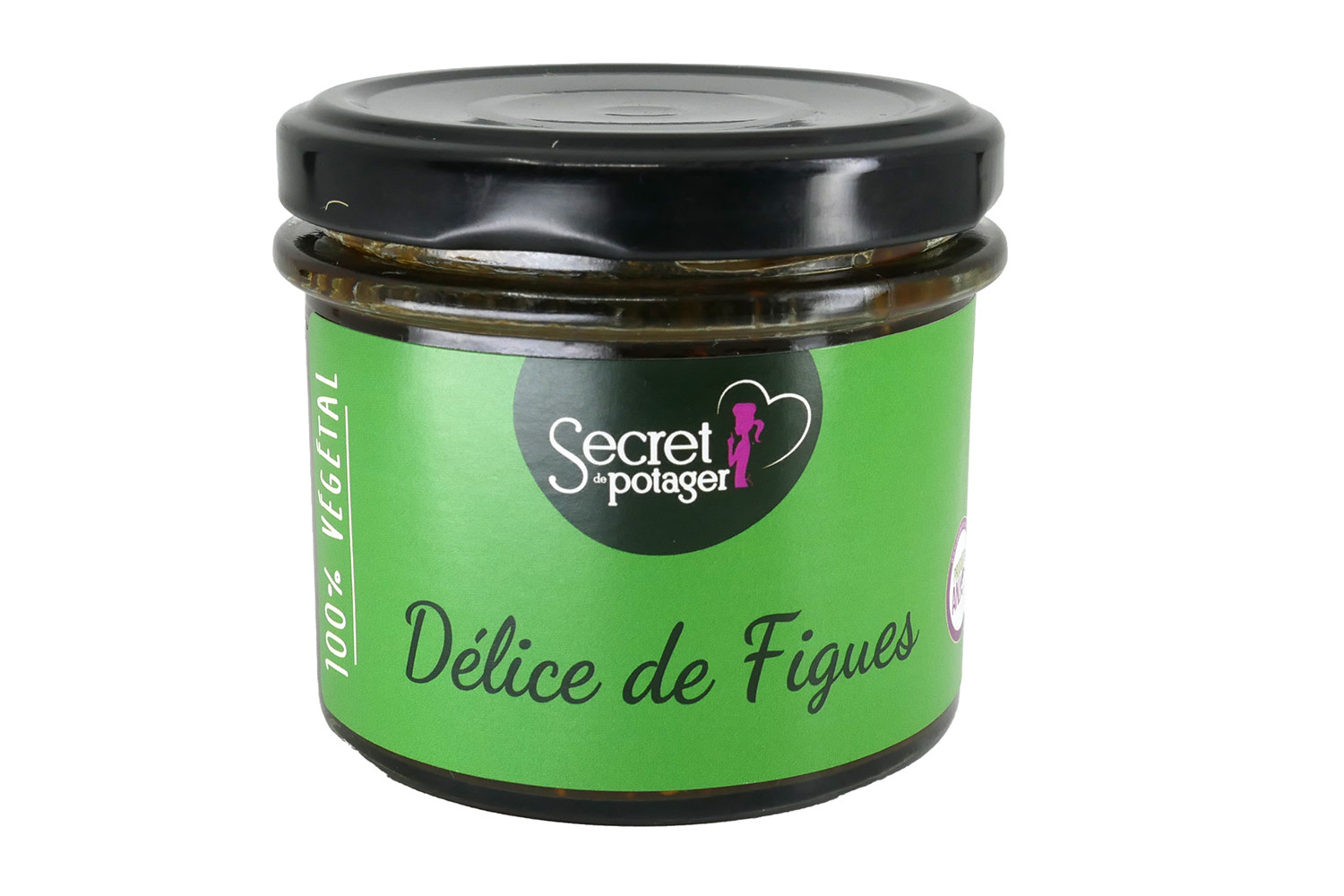 Délices de Figues
