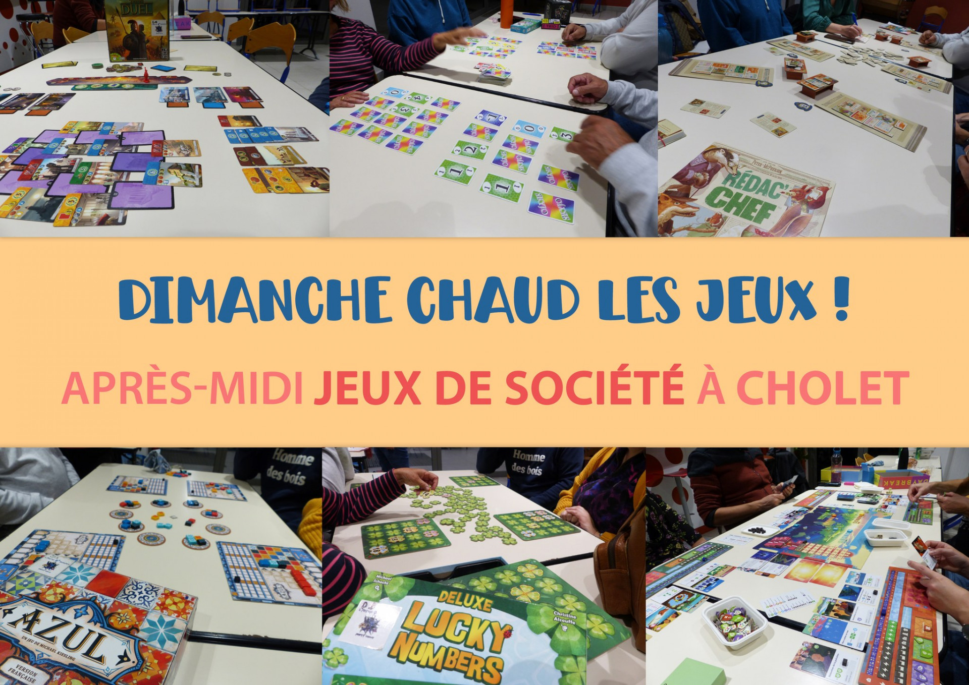 dimanche-jeux-cholet-49