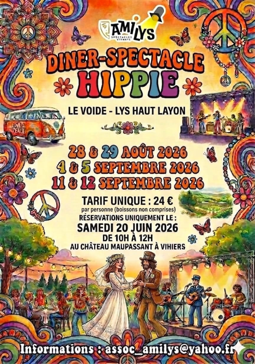 diner-spectacle-amilys-2026