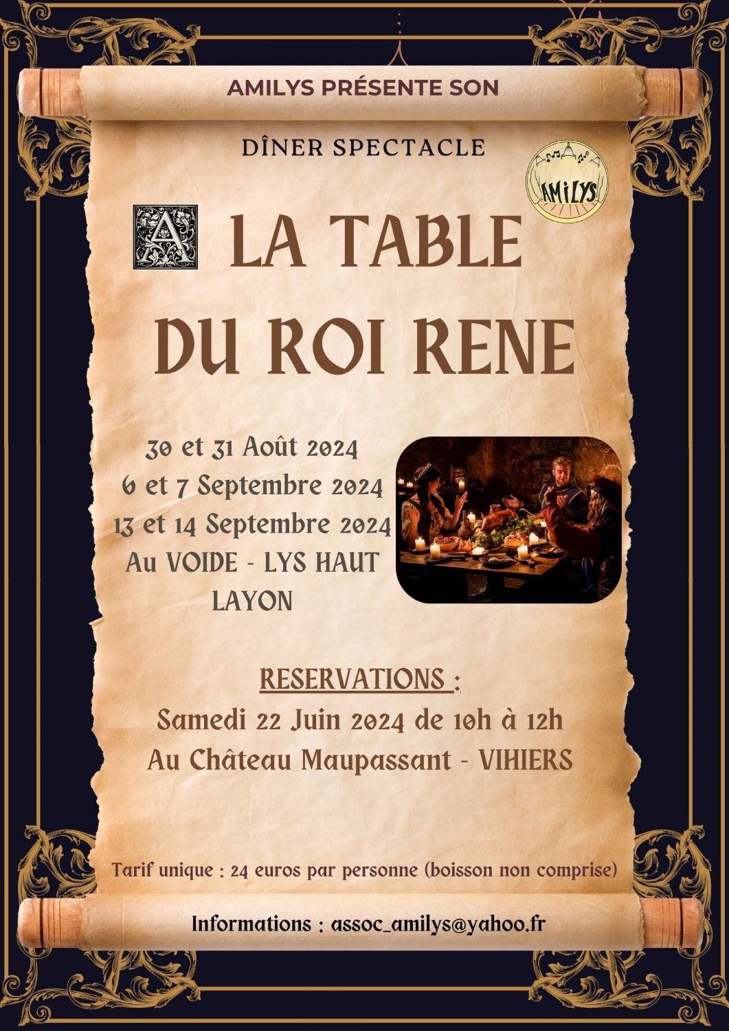 diner-spectacle-amilys-vihiers-49