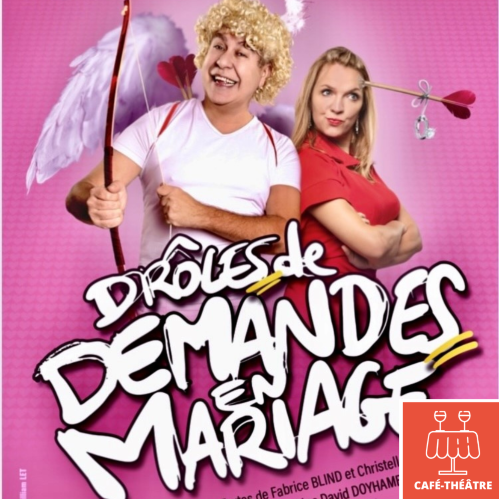 droles-de-demandes-en-mariage-cholet-49
