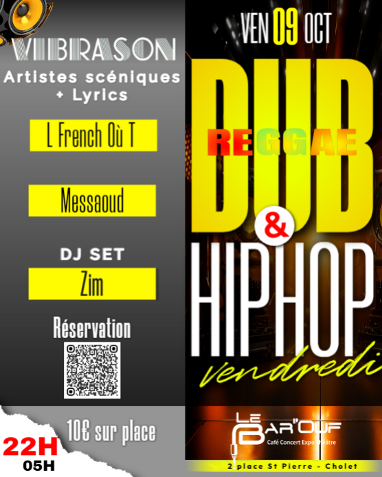 vibrason-9:10:26.PNG - © DUB&HIPHOPvibrason vibrason-9:10:26.PNG