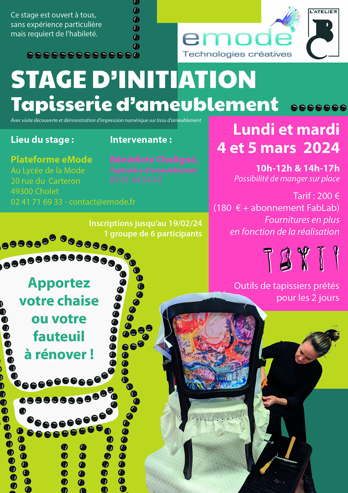 FlyerStageTapisserie_4&5Mars2024_eMode_A4.jpg