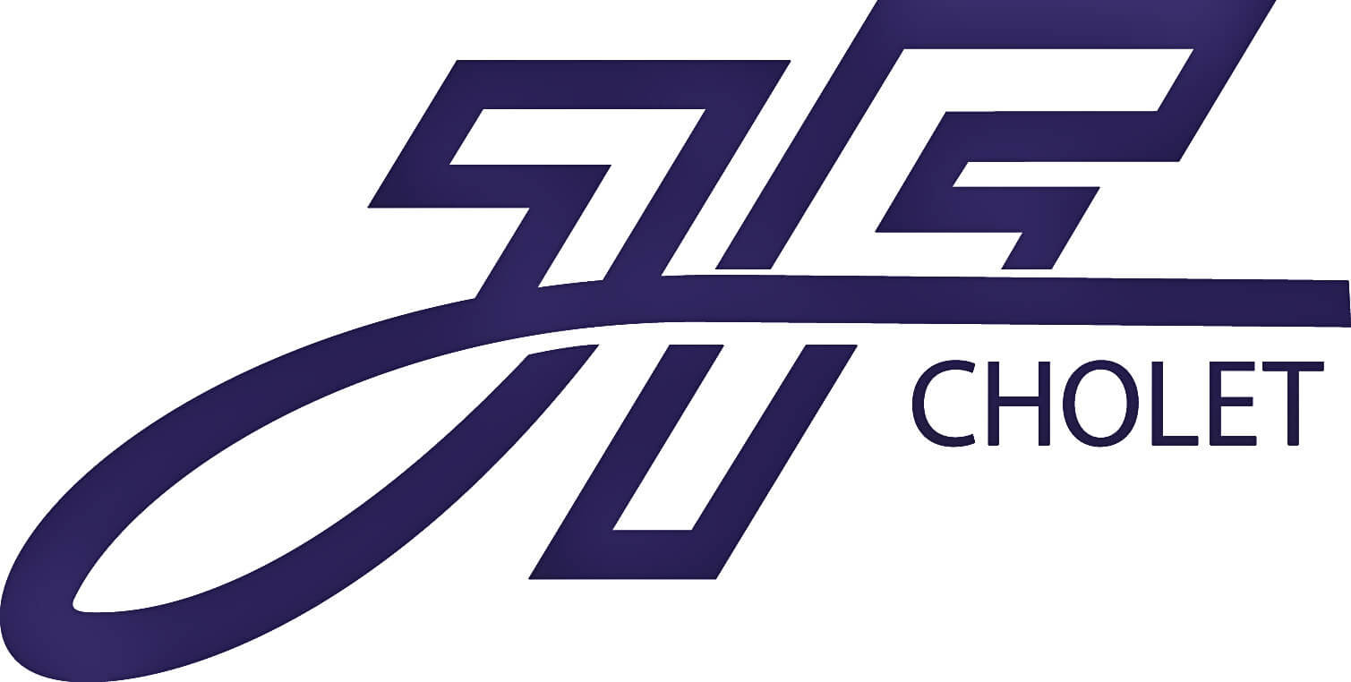 logo_JF.jpg