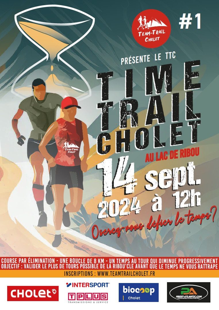 2024 Affiche TTC.jpg