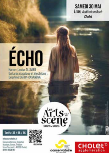echo-651432