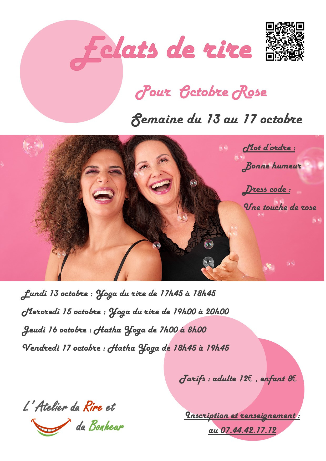 eclats-de-rire-cholet-49