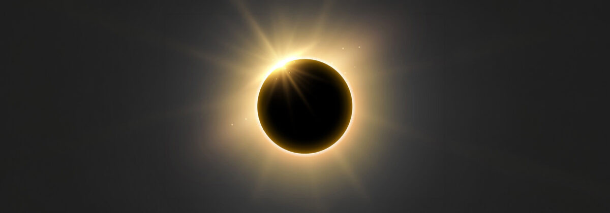Eclipse du mercredi 12 août 2026 Eclipse du mercredi 12 août 2026
