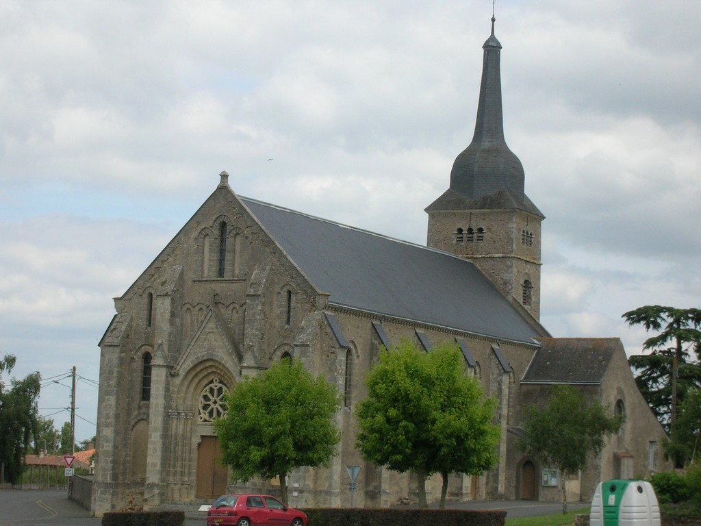 eglise-saint-hilaire-du-bois-49