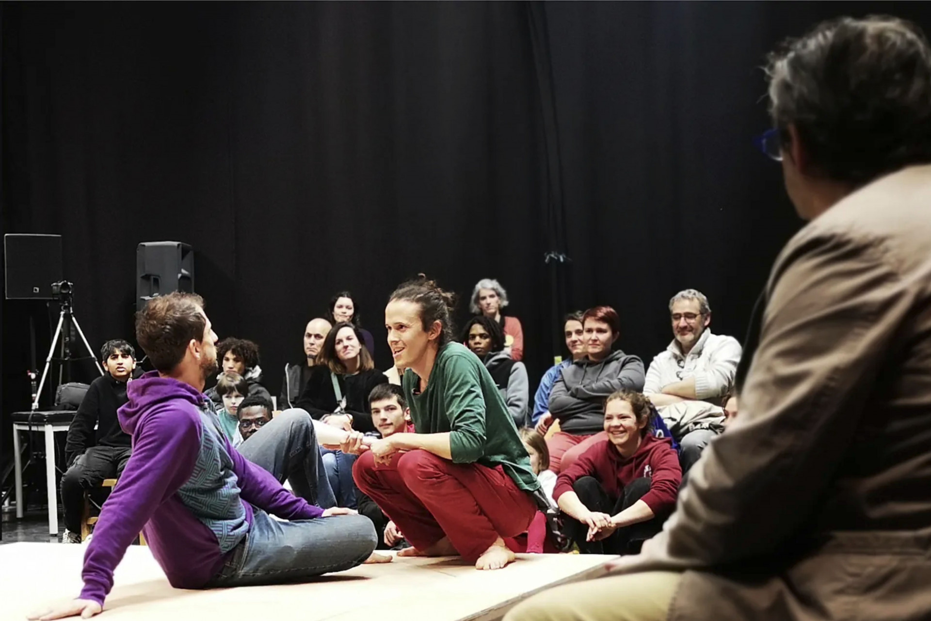 (-en-)-vers-nos-père-49 (-en-)-vers-nos-père-49