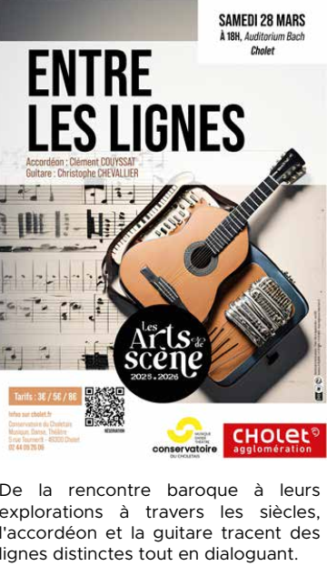 entre-les-lignes-651429
