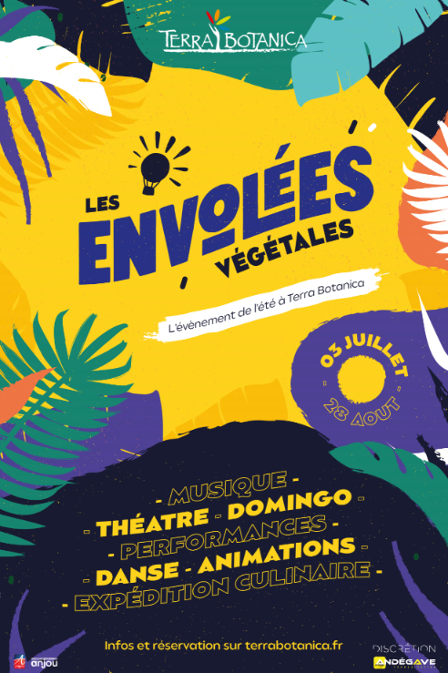 envolees-vegetales-2021-terra-botanica-b-545950