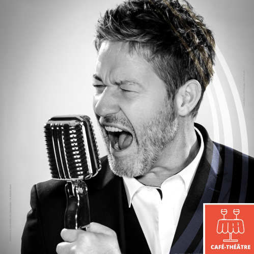 erick-baert-the-voice-s-performer-cholet-49
