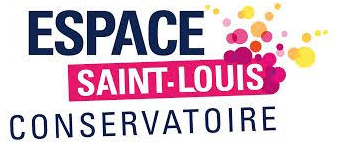 espace-st-louis-conservatoire-637960