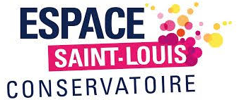 espace-st-louis-conservatoire-637961