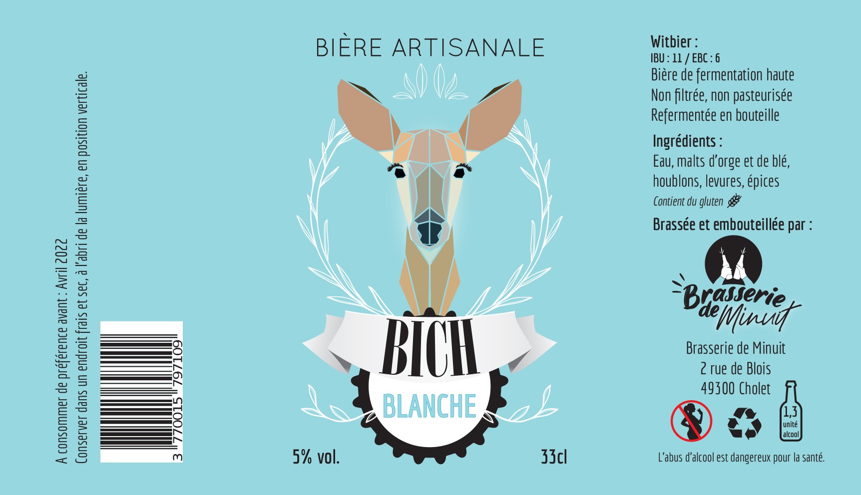 etiquette-bich-blanche-525638