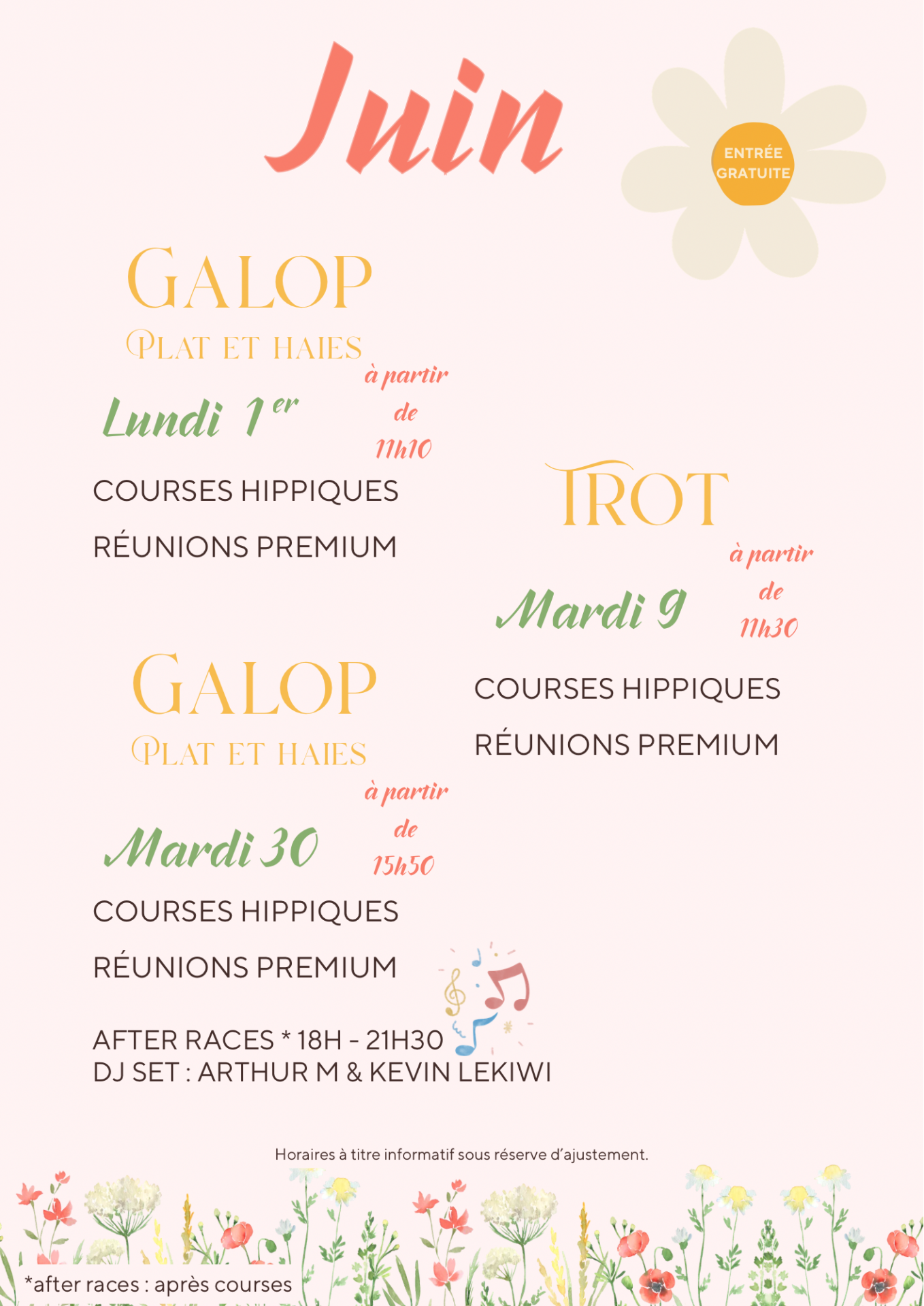evenement-fete-du printemps-49