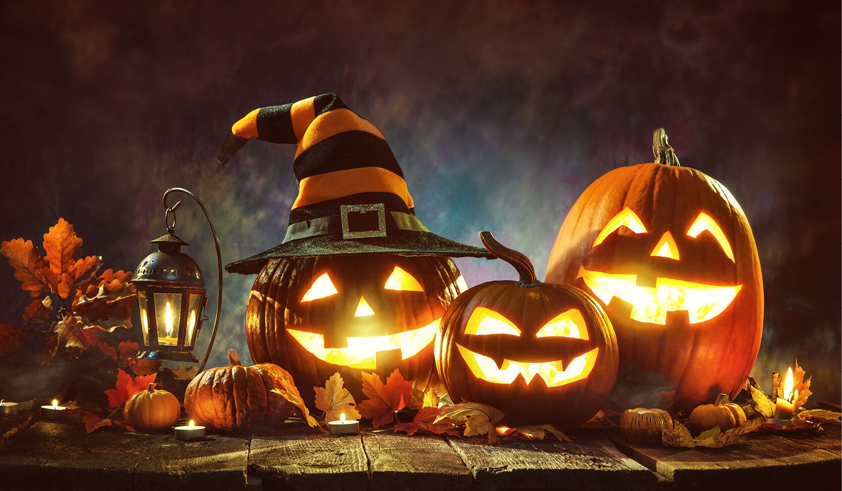 event-halloween2024-1-800-x-600-e1760004187519-651887