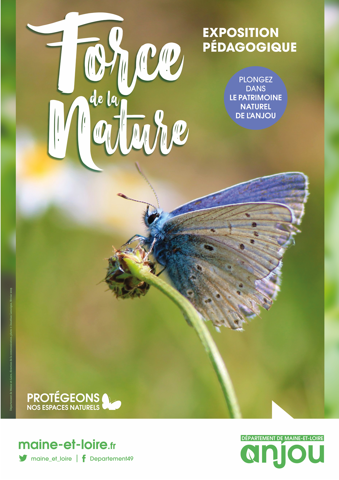expo-force-de-la-nature-vihiers-49