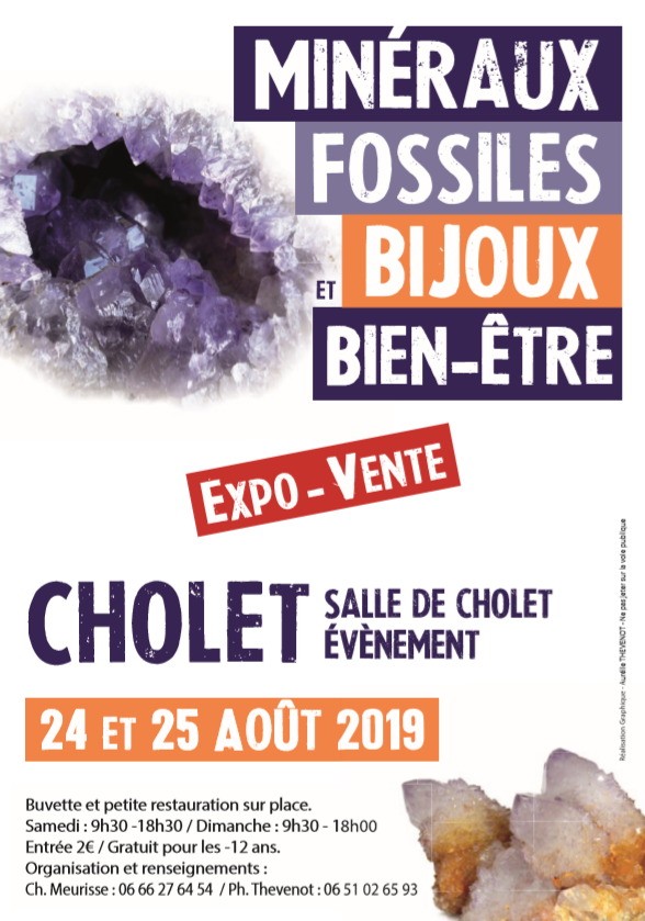 expo-mineraux-24-et-25-08-19-447804