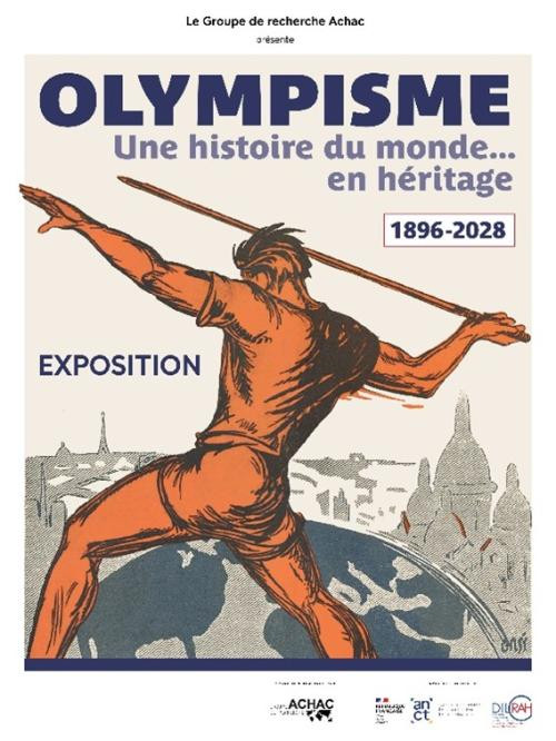 expo-olympisme-mairie-vihiers-49