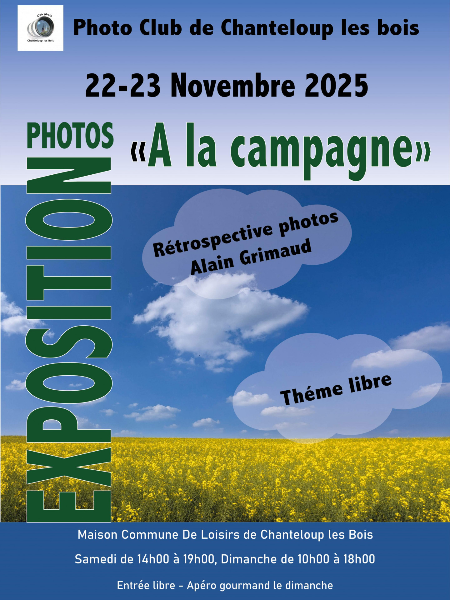 expo-photo-chanteloup-les-bois-49