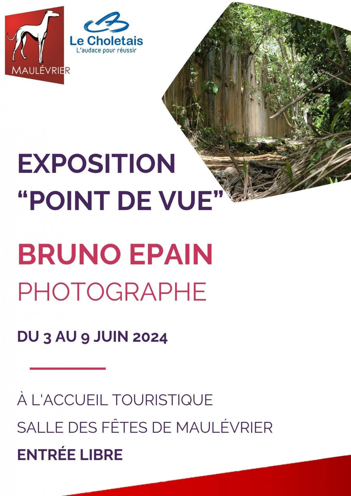 expo-photo-maulevrier-49