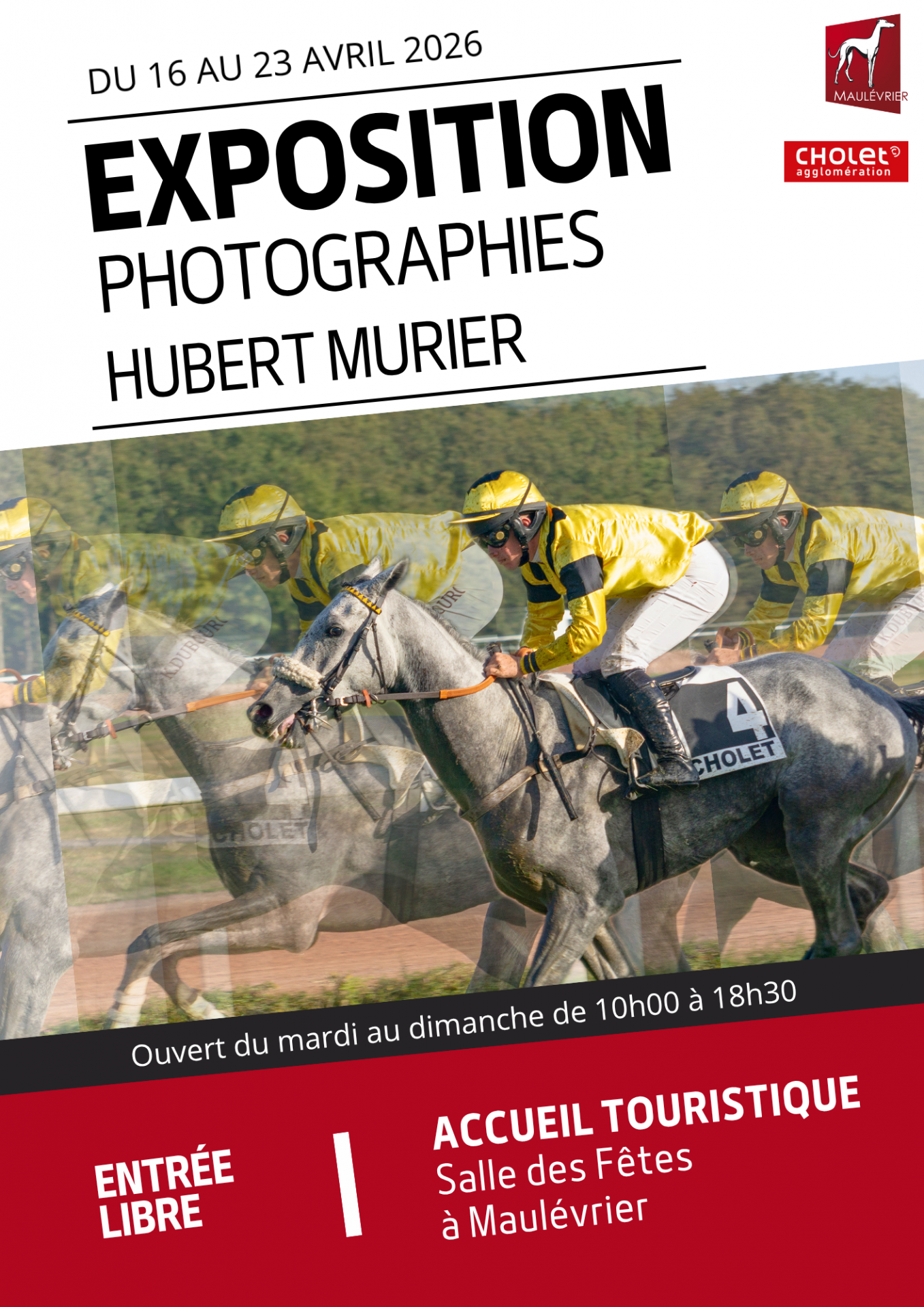 expo-photo-maulevrier-49