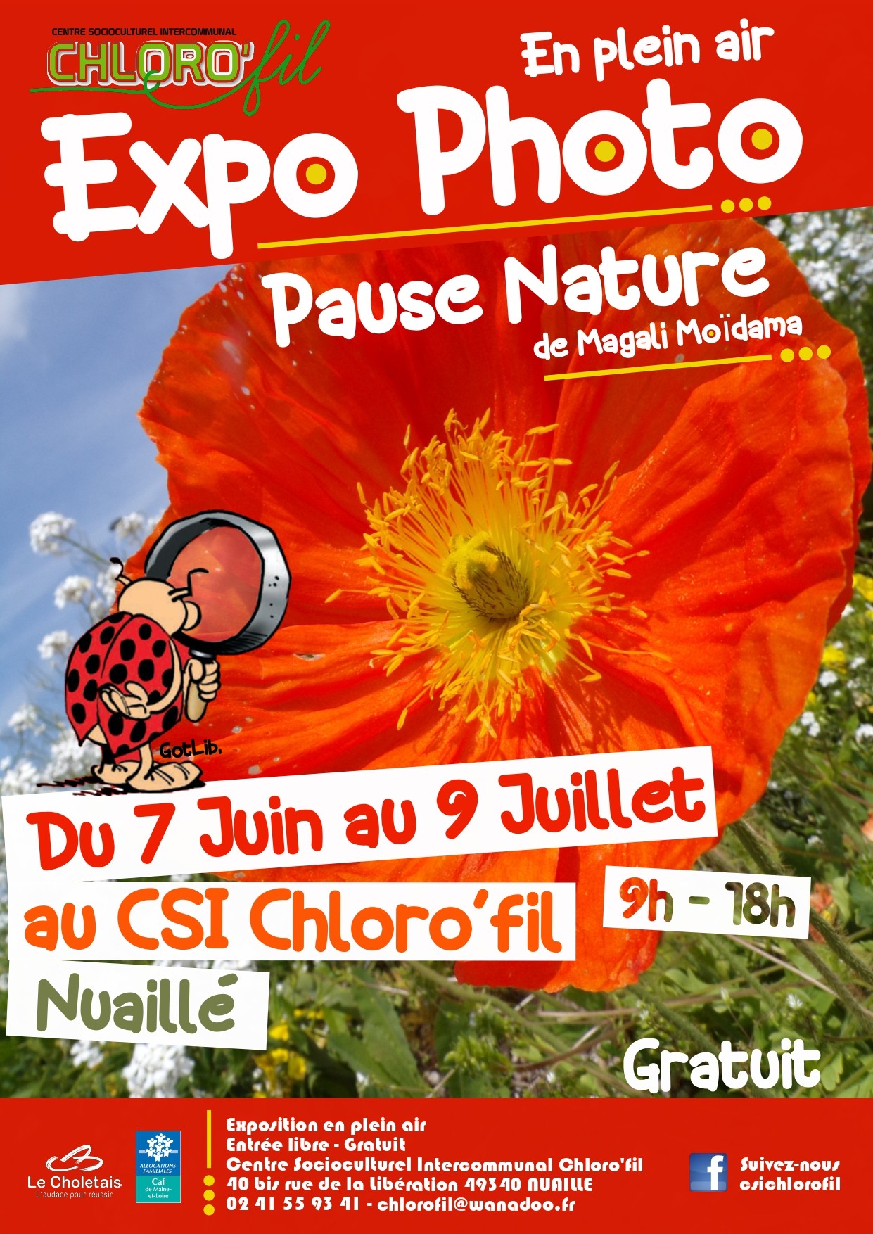 expo-photo-nuaille-49