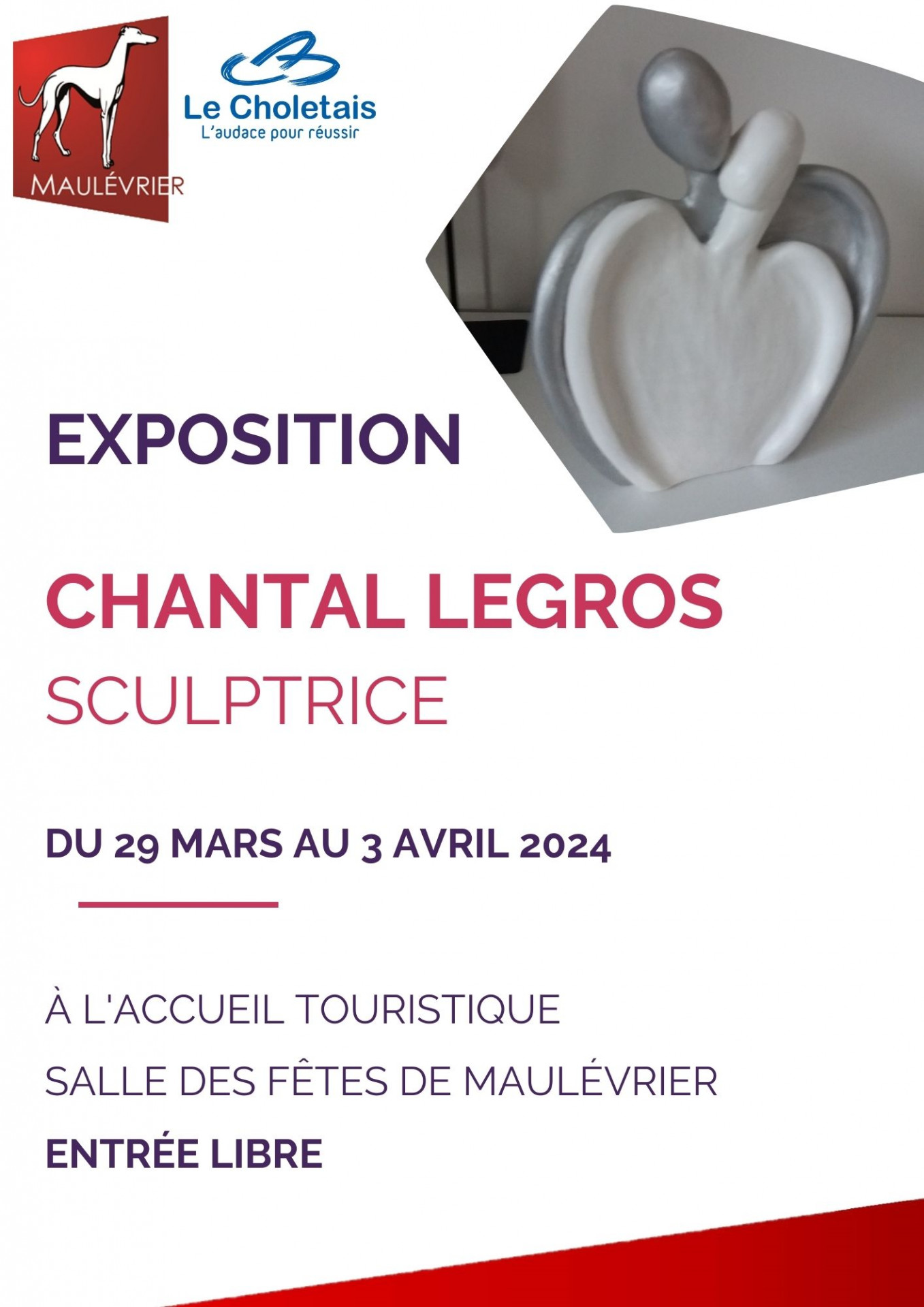 exposition-chantal-legros-maulevrier-49