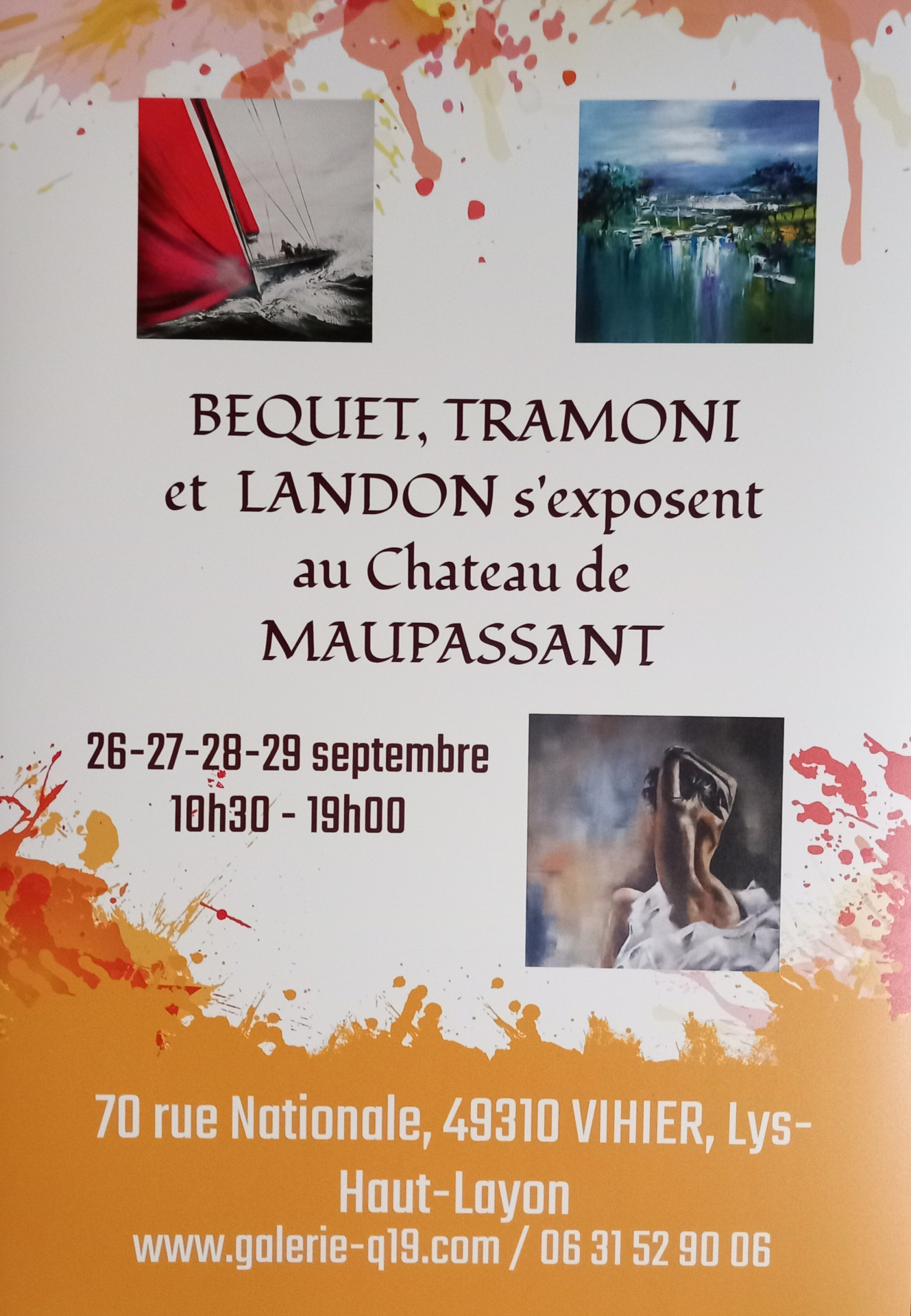 exposition-chateau-de-maupassant-49