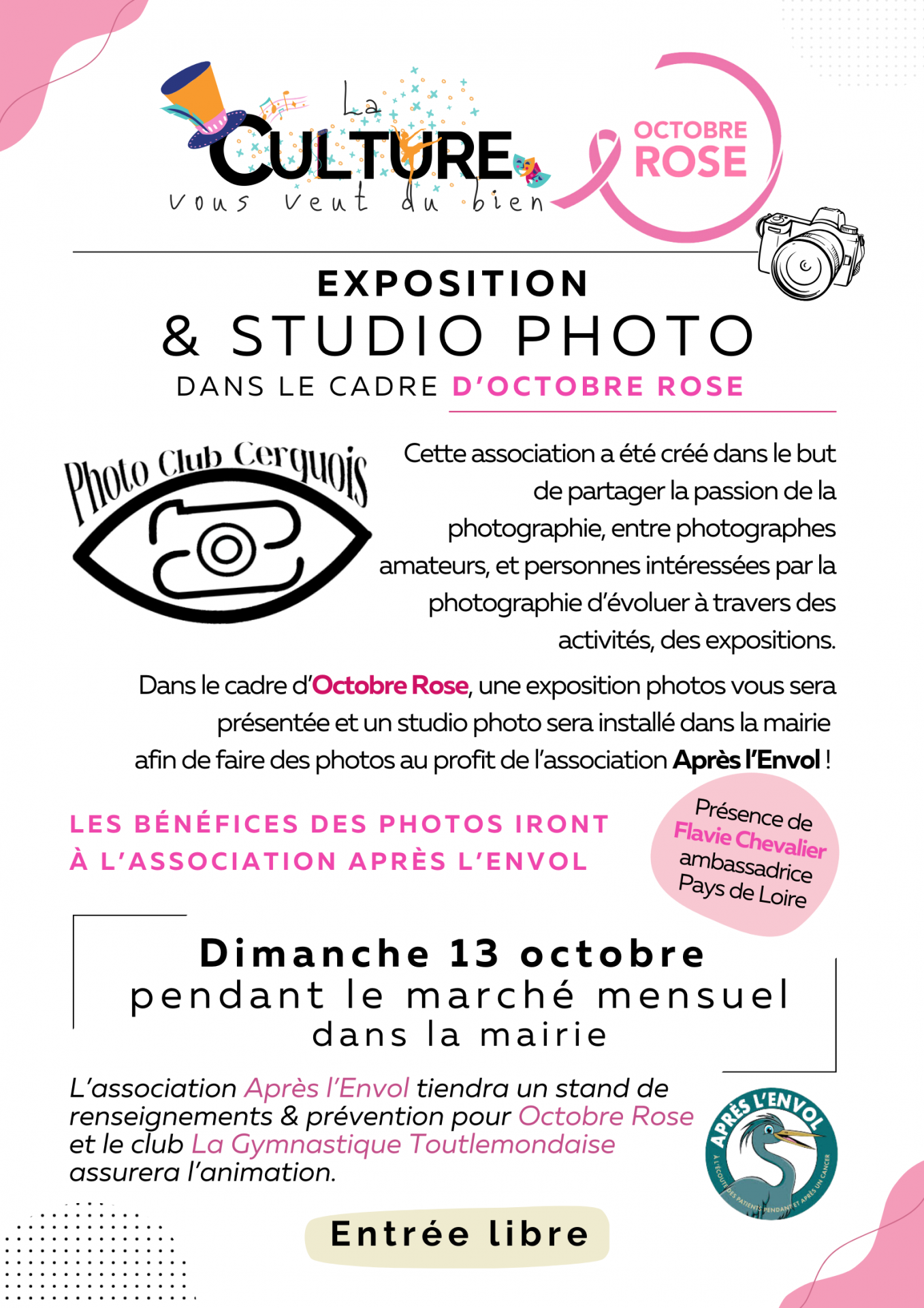 exposition-et-studio-photo-octobre-rose-toulemonde-49