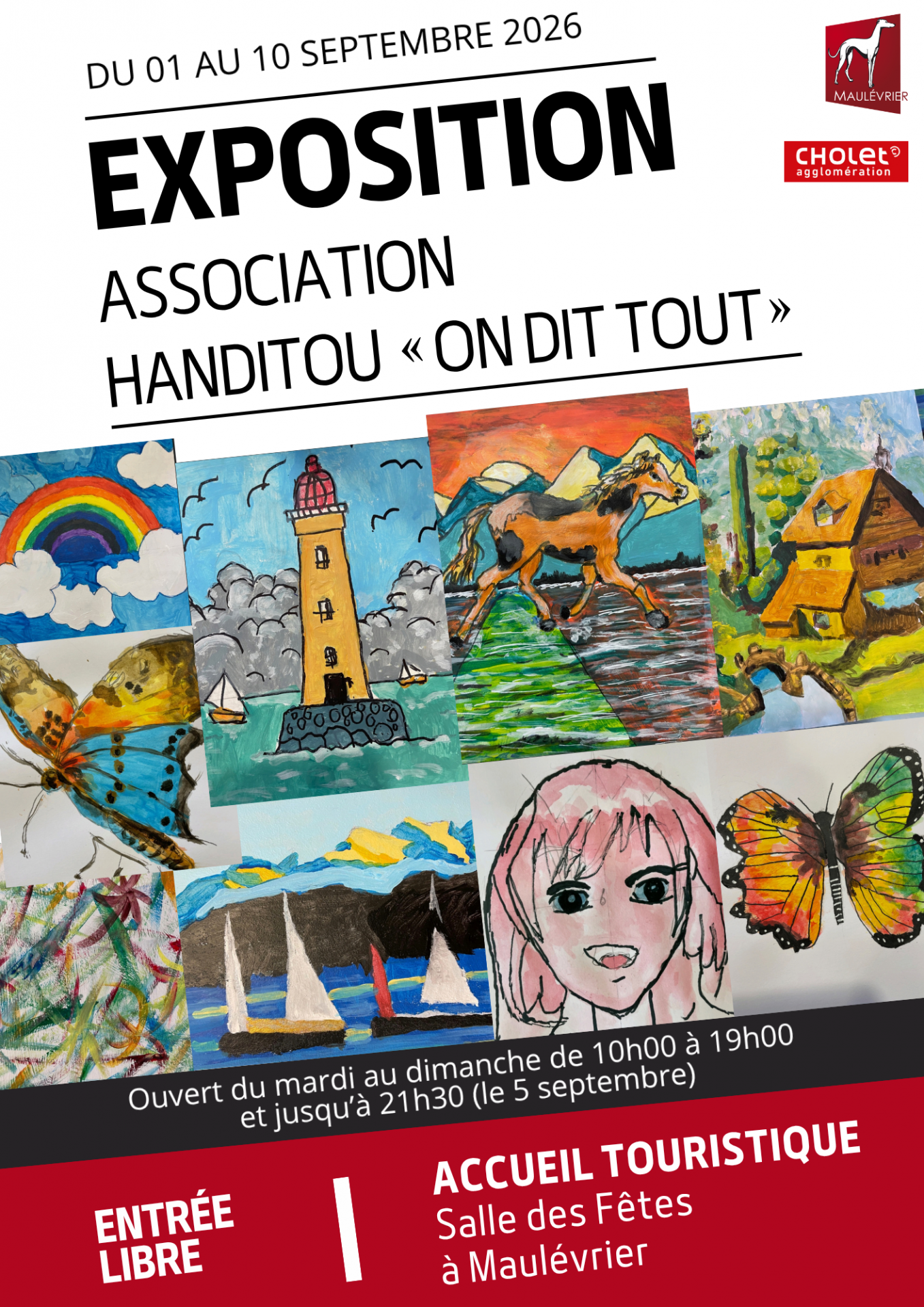 exposition-maulevrier-49