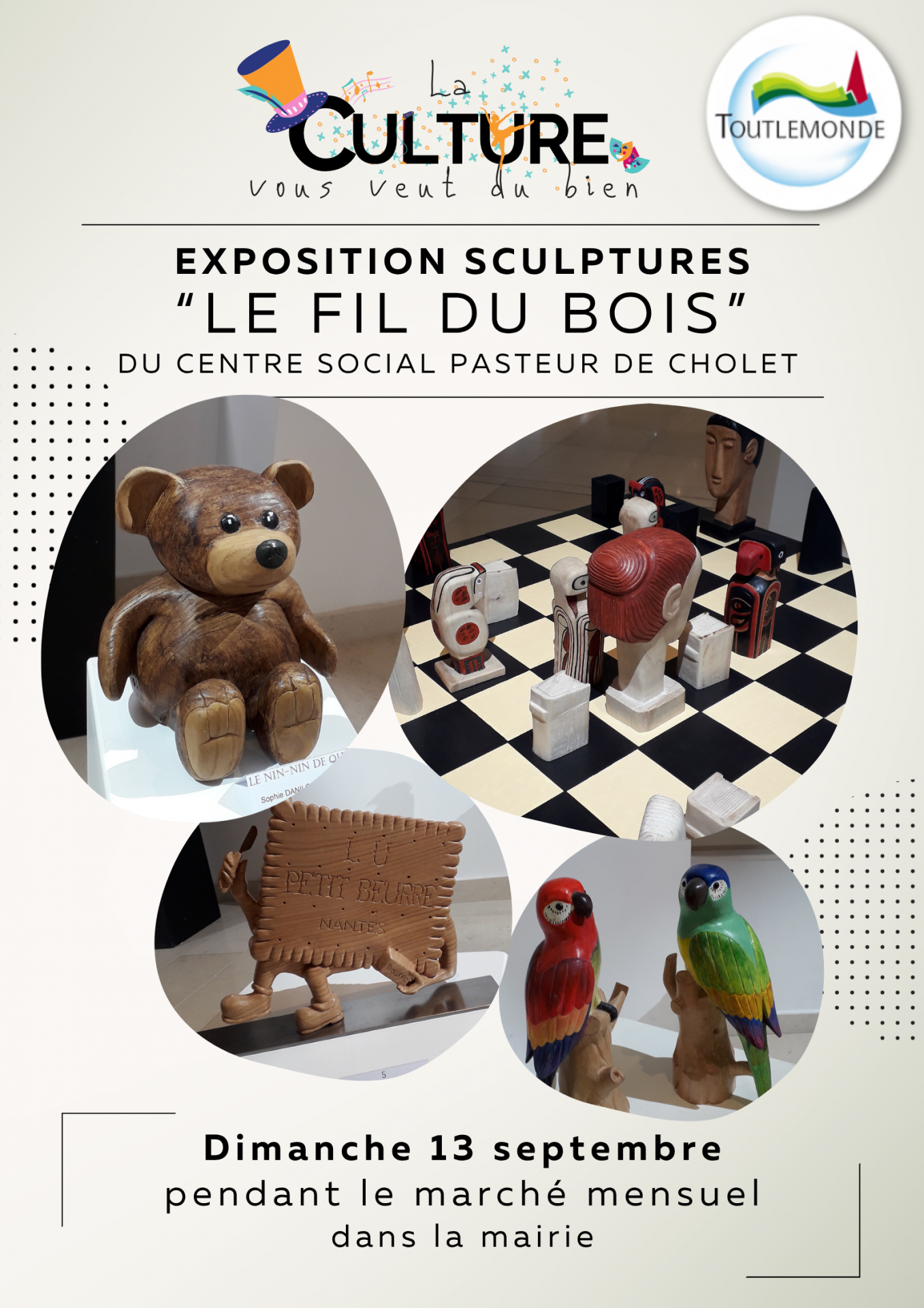 exposition-sculpture-le-fil-du--bois-toutlemonde-49