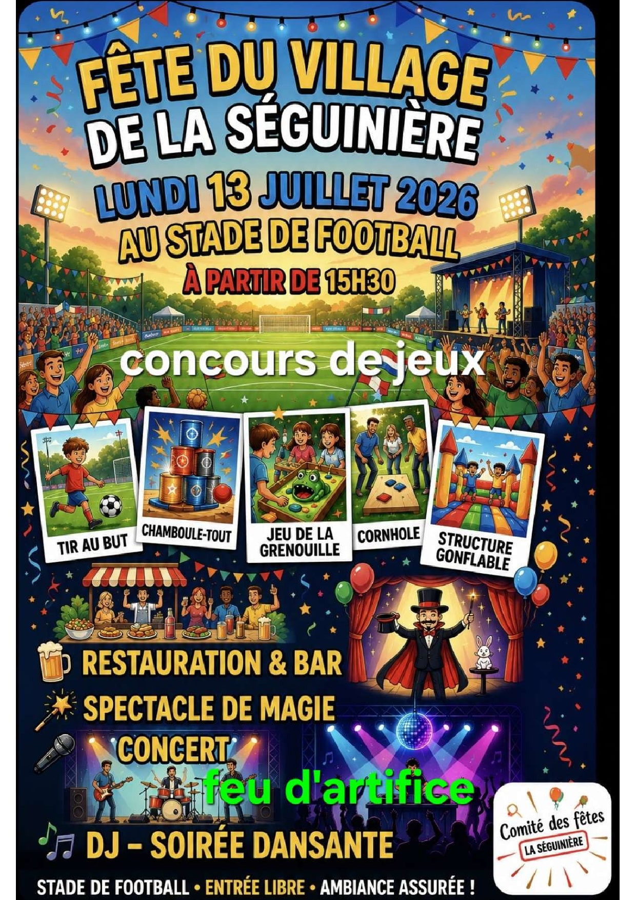 f-te-du-village-la-s-guini-re-655794 f-te-du-village-la-s-guini-re-655794