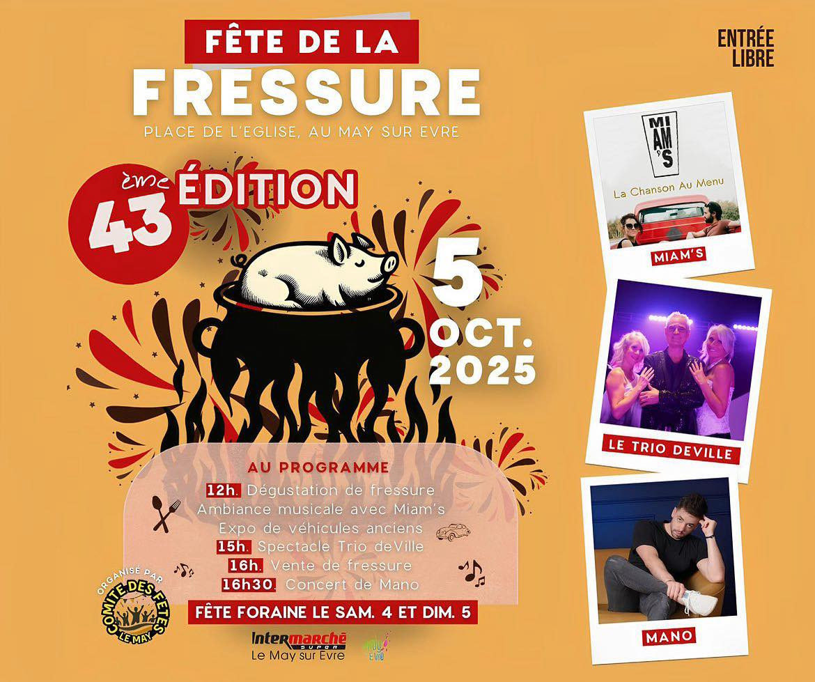 f-te-fressure-651778