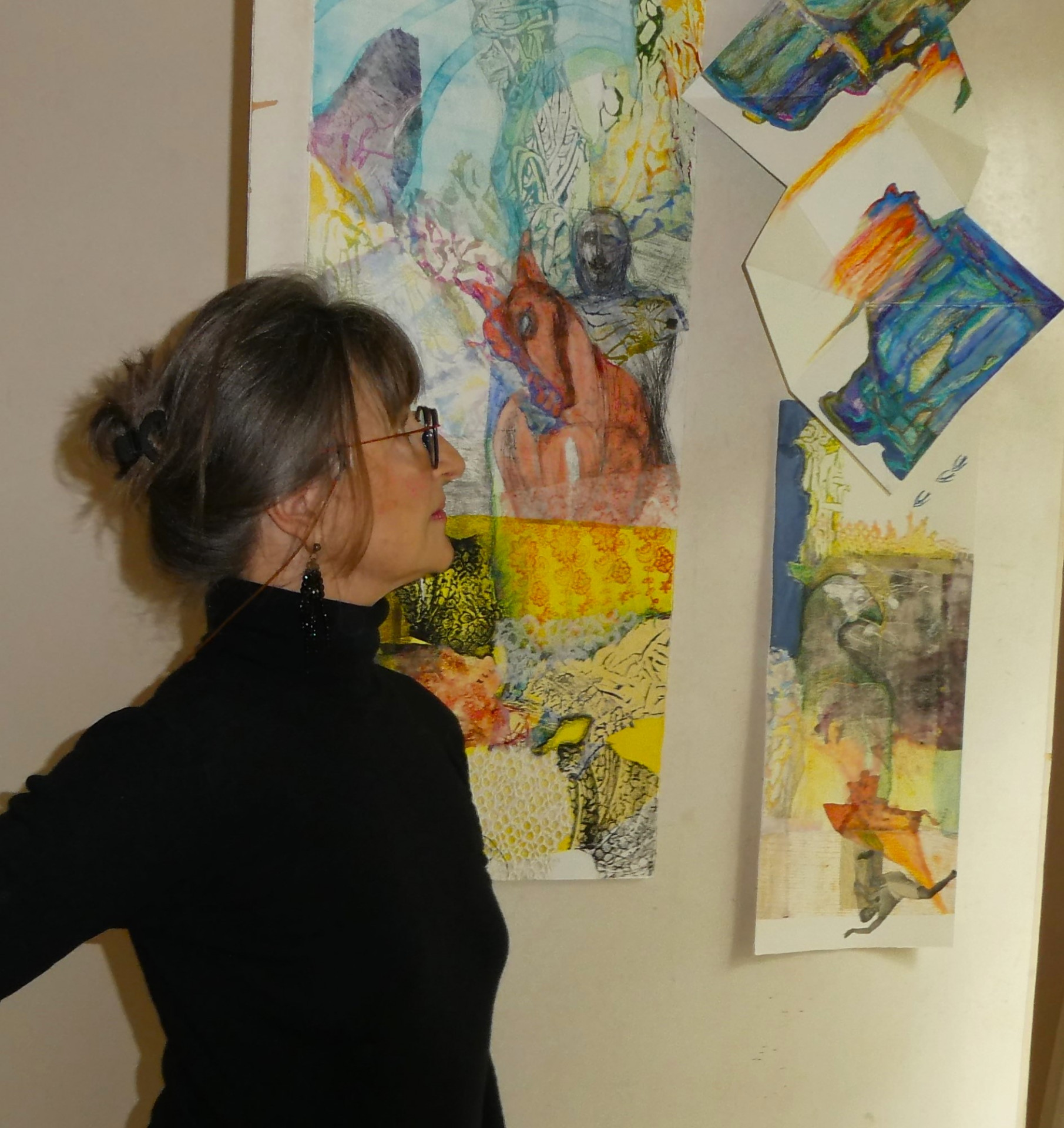 Expo Lilli Deutsch.JPG
