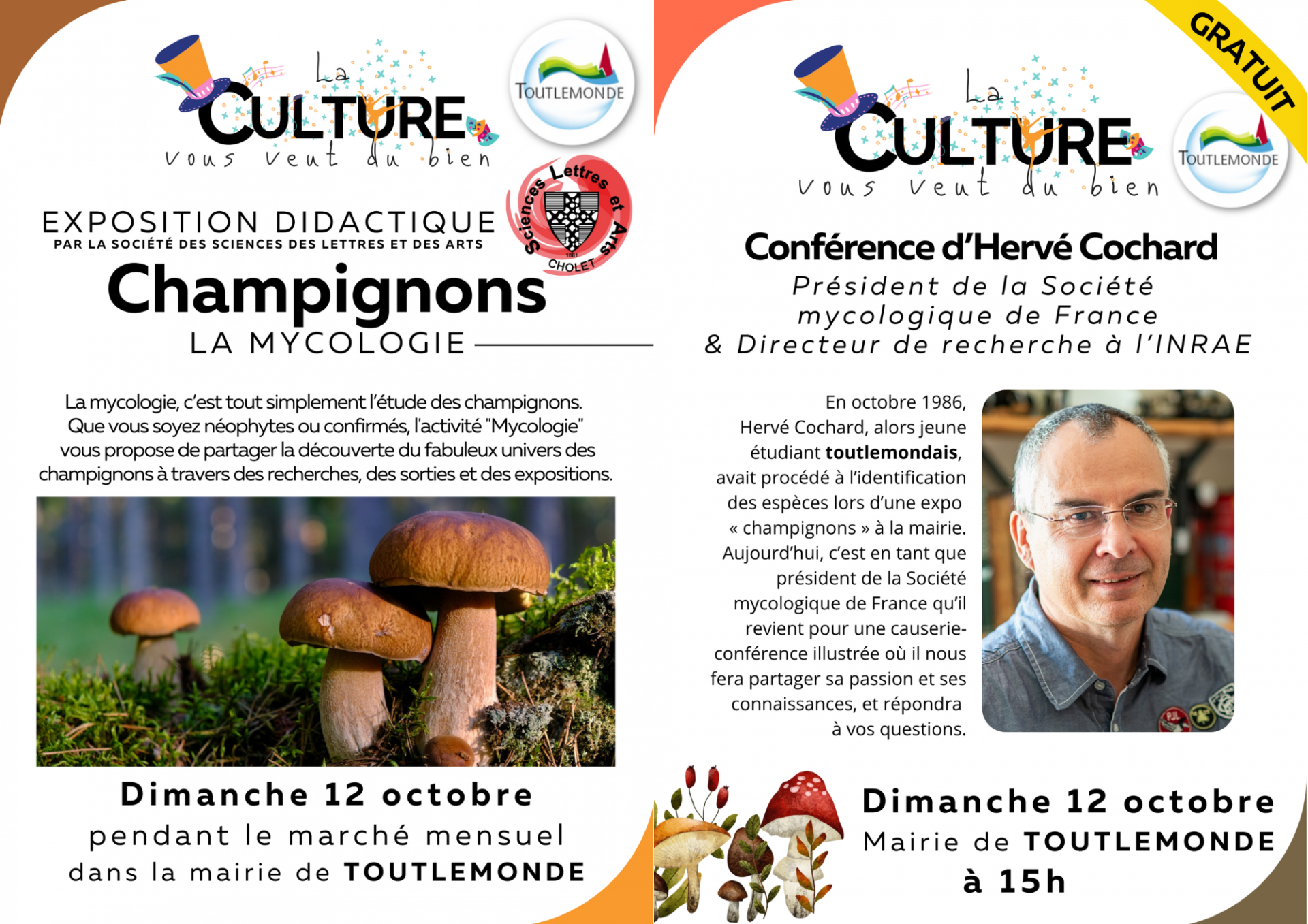 Affiche double (1).png