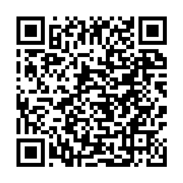 qrcode.png