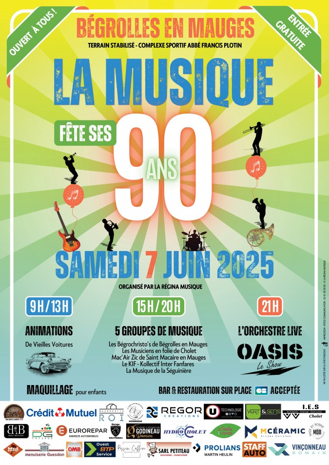 affiche 90 ans.jpg