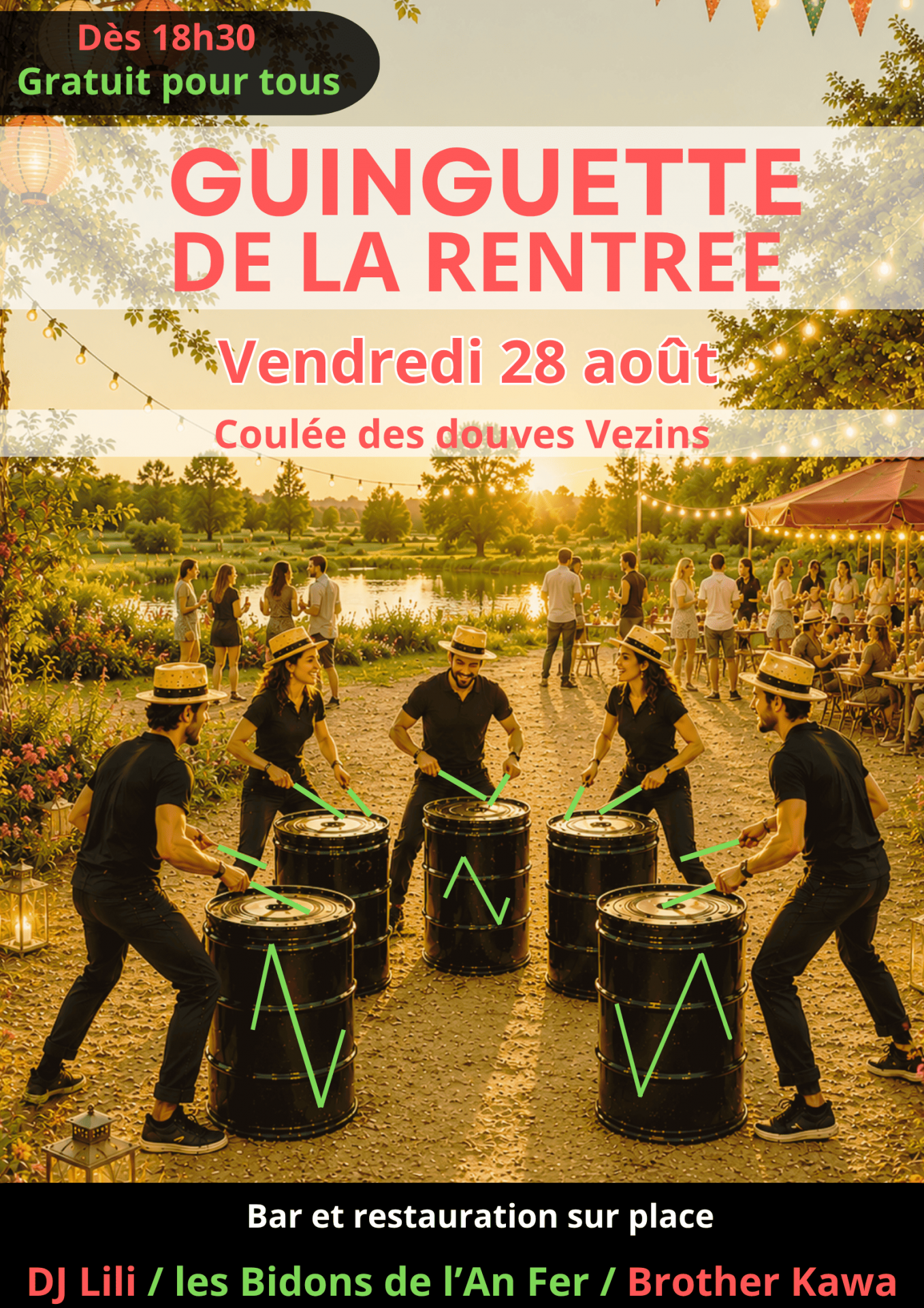 GUINGUETTE de la RENTREE(1).png GUINGUETTE de la RENTREE(1).png
