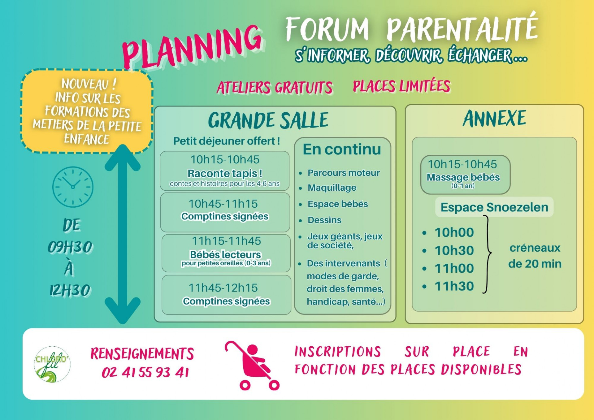 Forum parentalité 2026.jpg Forum parentalité 2026.jpg