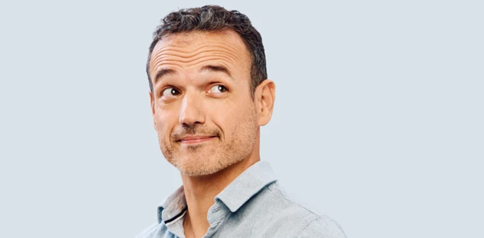 FABIEN OLICARD - Albert