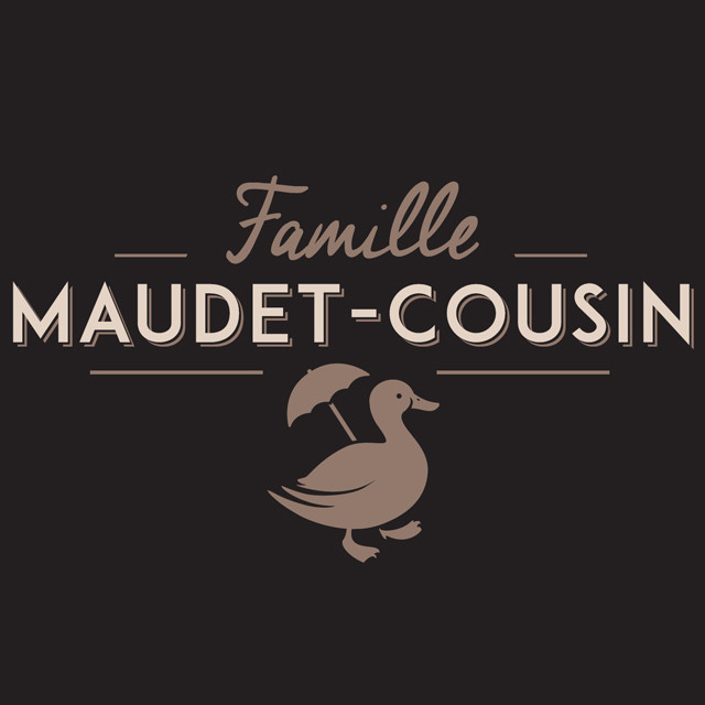 famille-maudet-cousin-nueilsurlayon-49