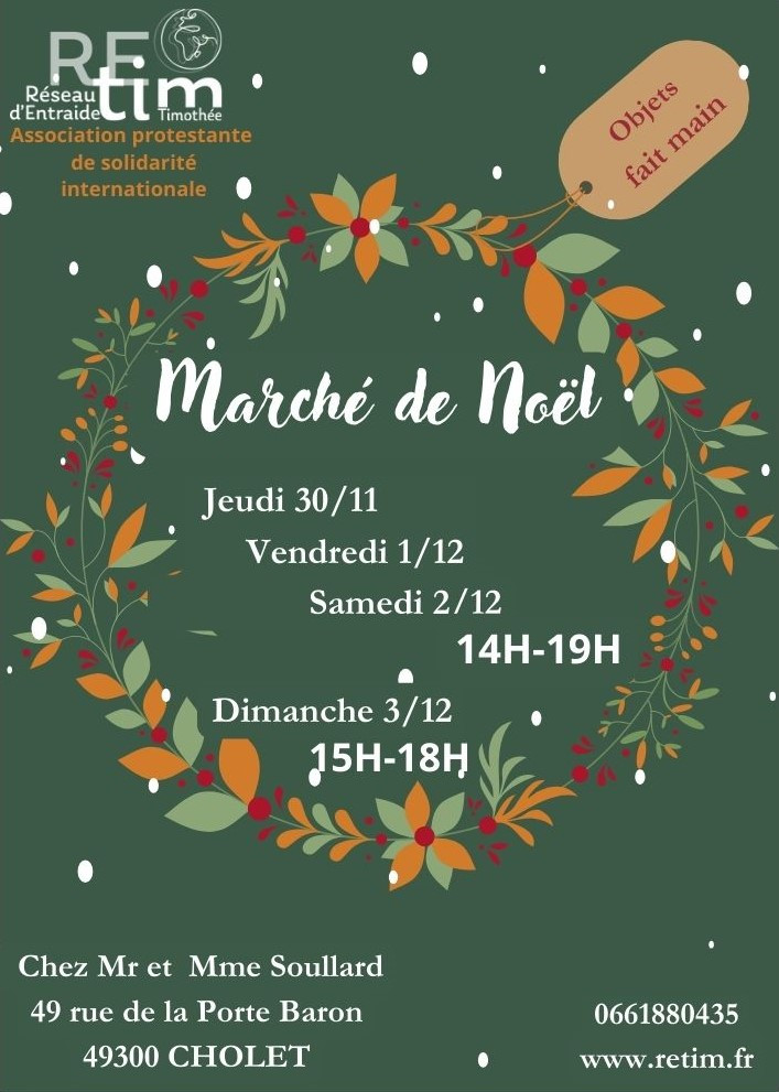 Marché de Noël (7).jpg