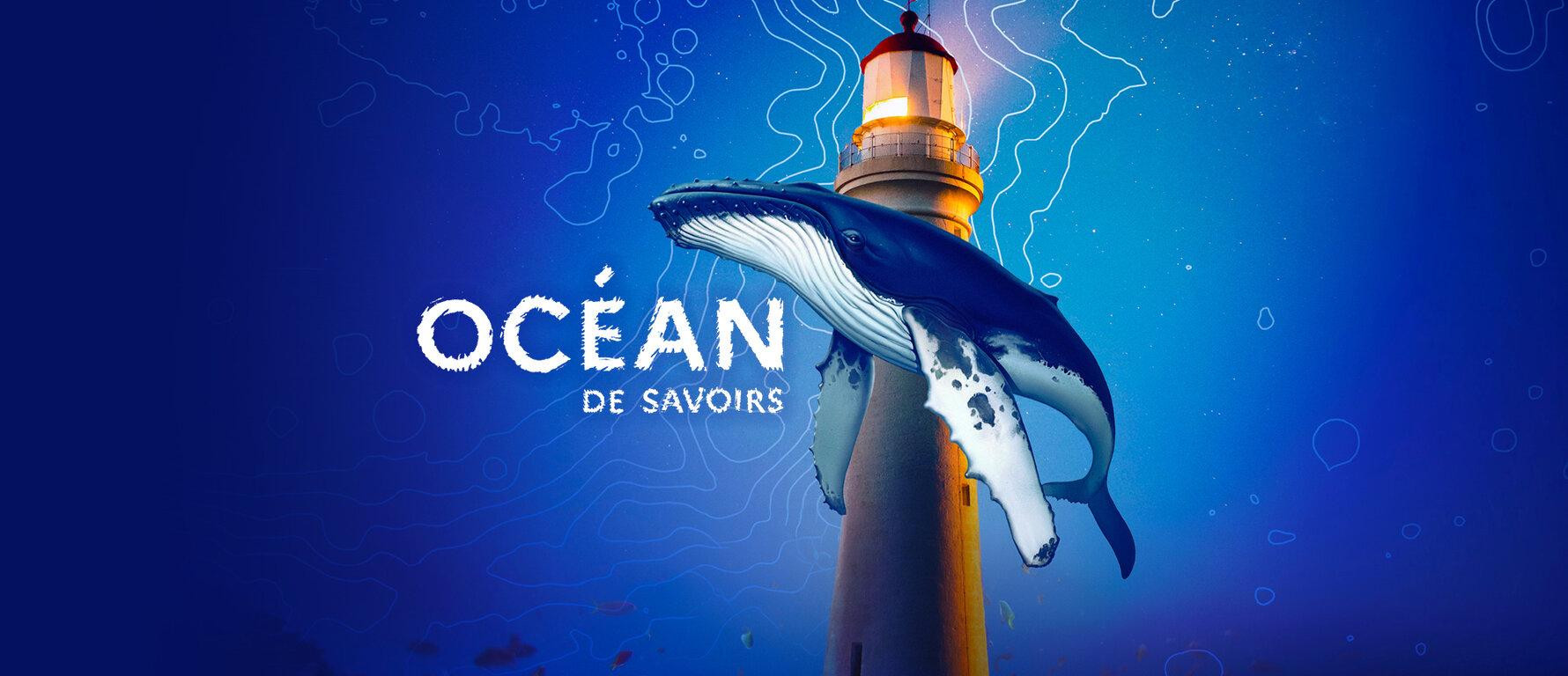 fête de la science cholet