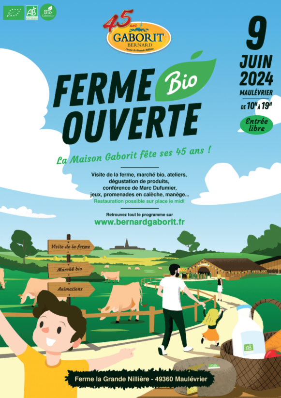 ferme-bio-ouverte-maison-gaborit-09-06-2024-646100