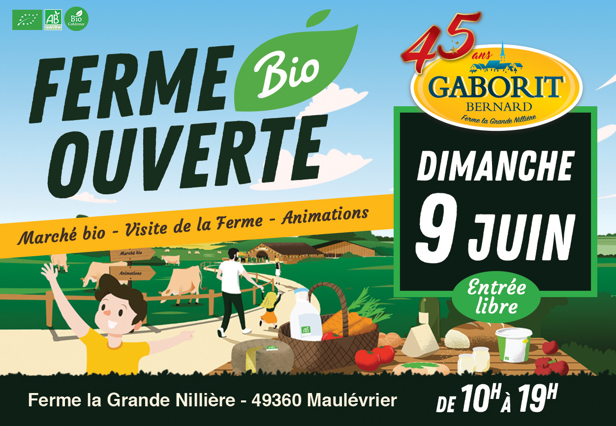 ferme-bio-ouverte-maison-gaborit