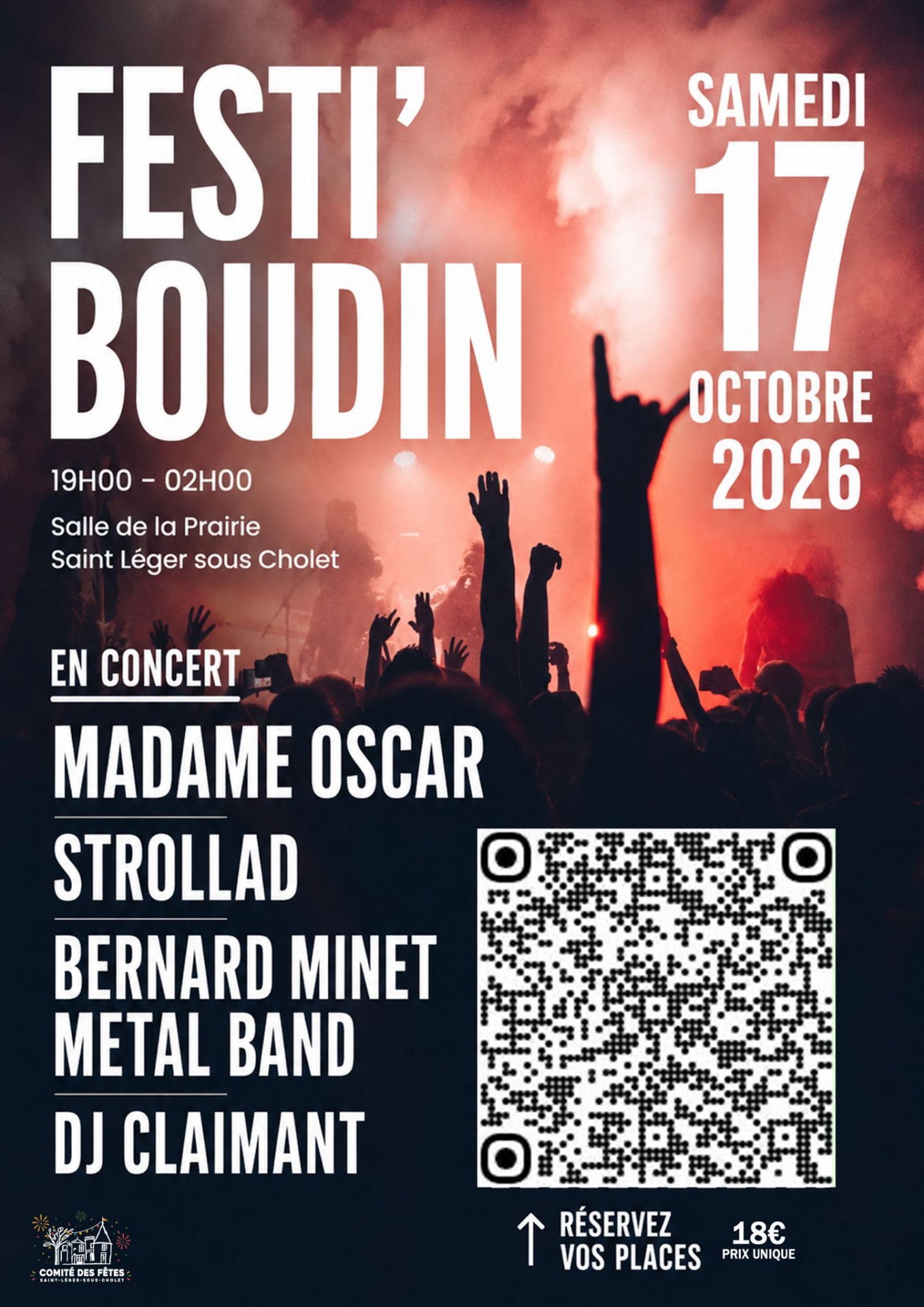festi-boudin-saint-leger-sous-cholet-49