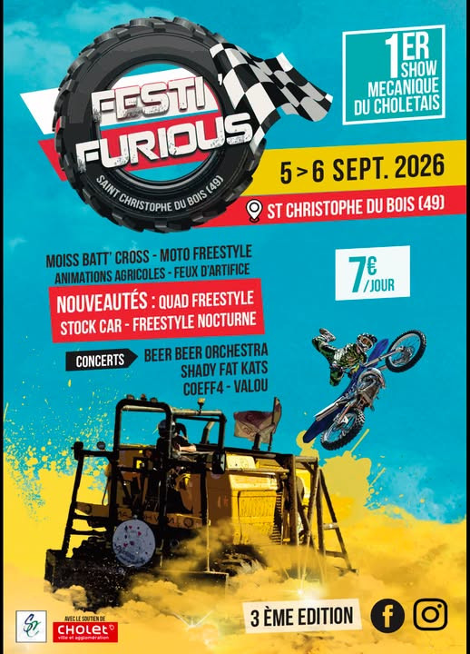 festi-furious-656027